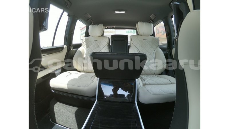 Big with watermark lexus lx baa import dubai 1457