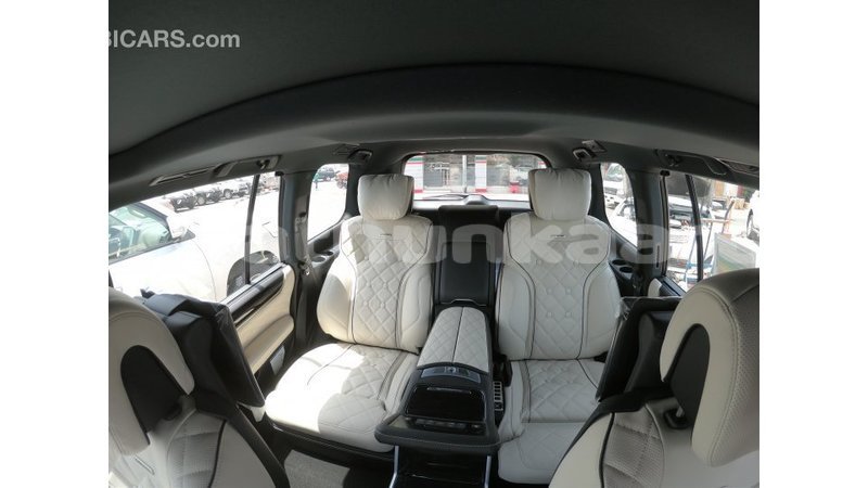 Big with watermark lexus lx baa import dubai 1457