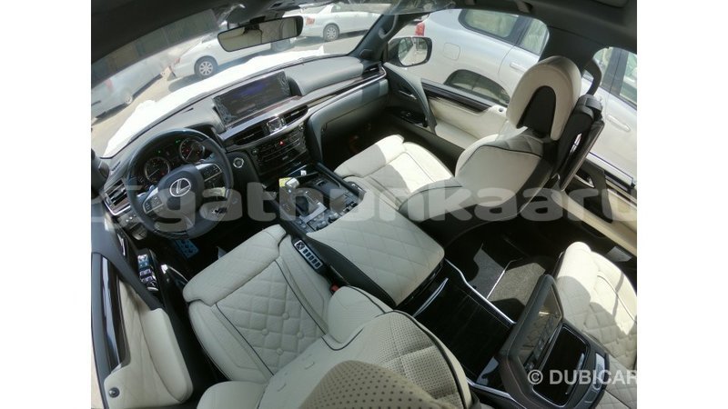 Big with watermark lexus lx baa import dubai 1457