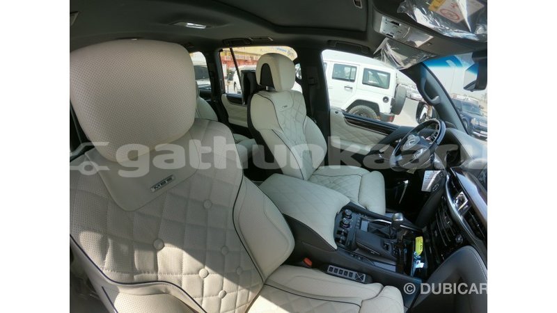 Big with watermark lexus lx baa import dubai 1457