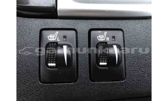 Buy Import Toyota Highlander Other Car in Import - Dubai in Baa Buy Import Toyota Highlander Other Car in Import - Dubai in Baa