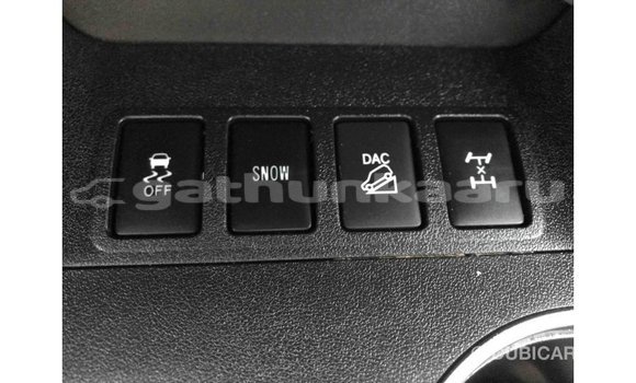 Buy Import Toyota Highlander Other Car in Import - Dubai in Baa Buy Import Toyota Highlander Other Car in Import - Dubai in Baa