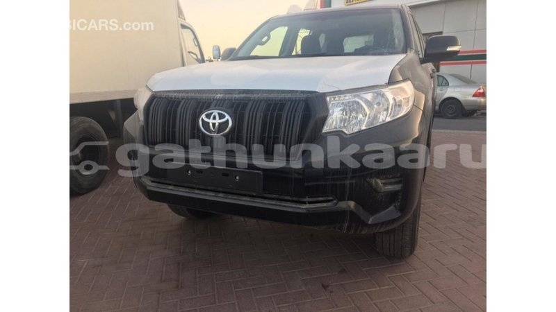 Big with watermark 3972ea57 3754 4438 830f 5da0c99b47c1