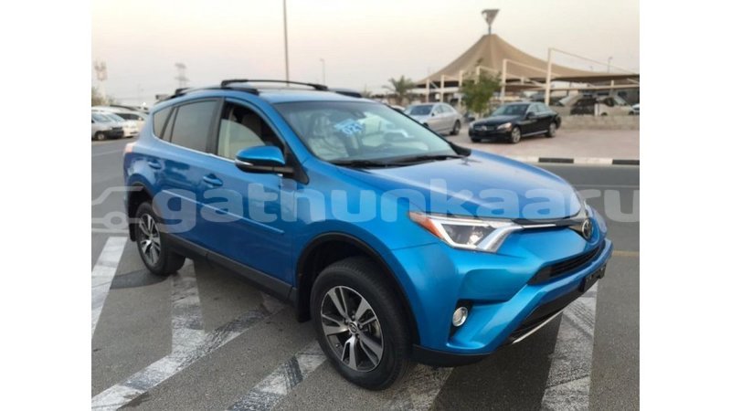 Big with watermark toyota 4runner baa import dubai 1470