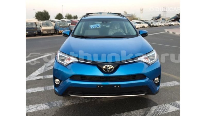 Big with watermark toyota 4runner baa import dubai 1470