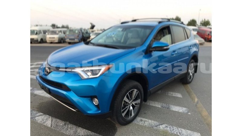 Big with watermark toyota 4runner baa import dubai 1470