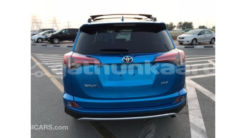 Big with watermark toyota 4runner baa import dubai 1470