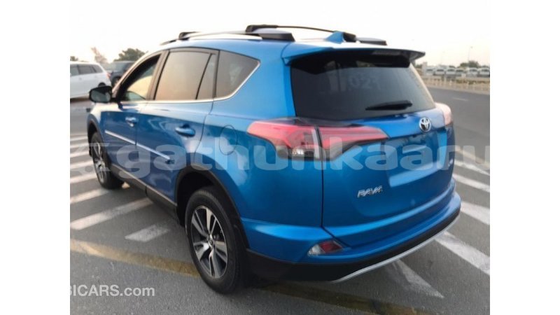 Big with watermark toyota 4runner baa import dubai 1470