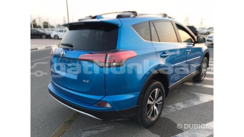 Big with watermark toyota 4runner baa import dubai 1470