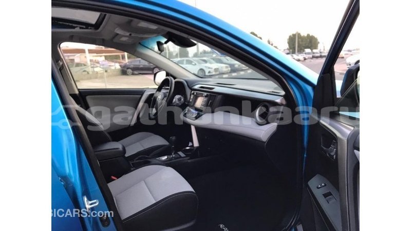 Big with watermark toyota 4runner baa import dubai 1470