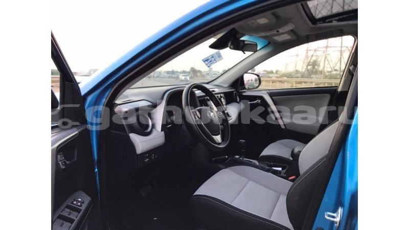 Big with watermark toyota 4runner baa import dubai 1470