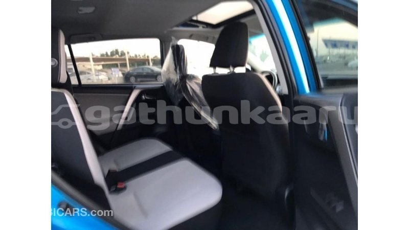 Big with watermark toyota 4runner baa import dubai 1470