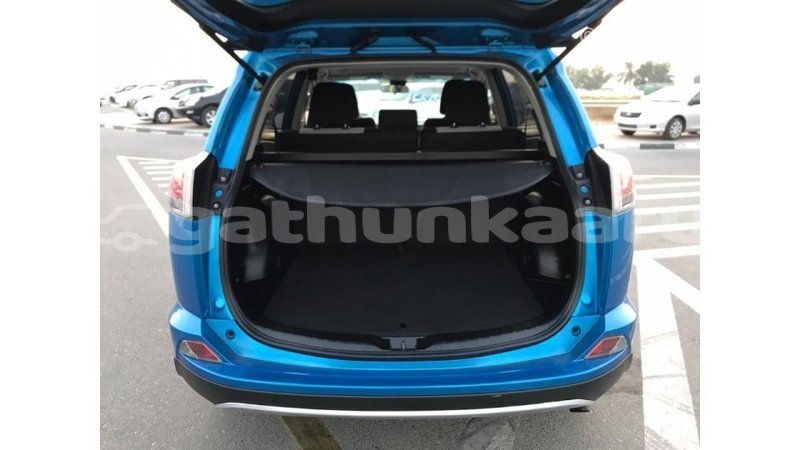 Big with watermark toyota 4runner baa import dubai 1470