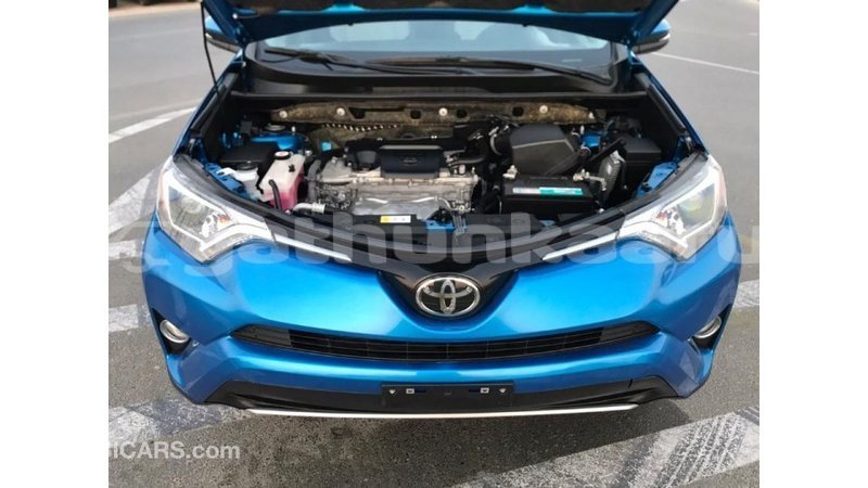 Big with watermark toyota 4runner baa import dubai 1470