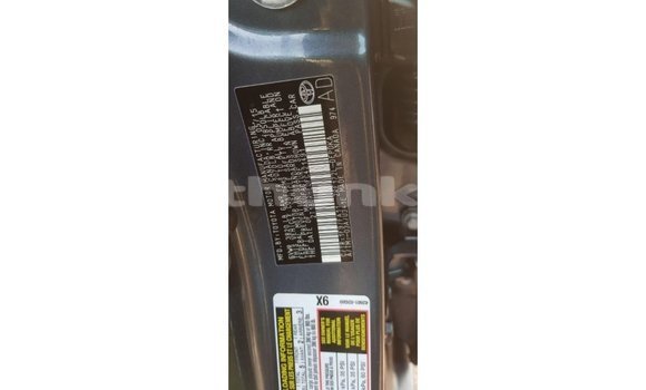 Buy Import Toyota Corolla Other Car in Import - Dubai in Baa Buy Import Toyota Corolla Other Car in Import - Dubai in Baa