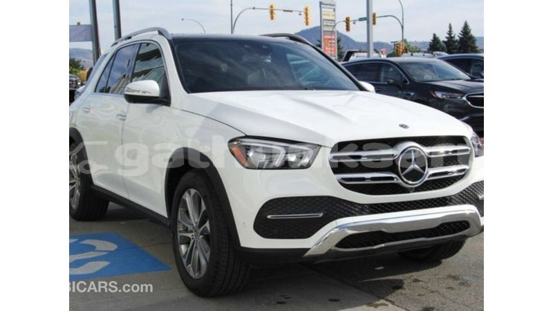 Big with watermark mercedes benz gle baa import dubai 1477
