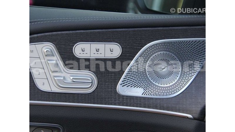 Big with watermark mercedes benz gle baa import dubai 1477