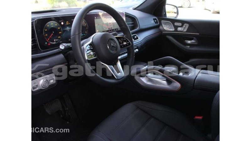 Big with watermark mercedes benz gle baa import dubai 1477