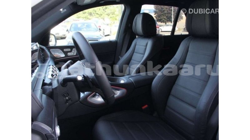 Big with watermark mercedes benz gle baa import dubai 1477
