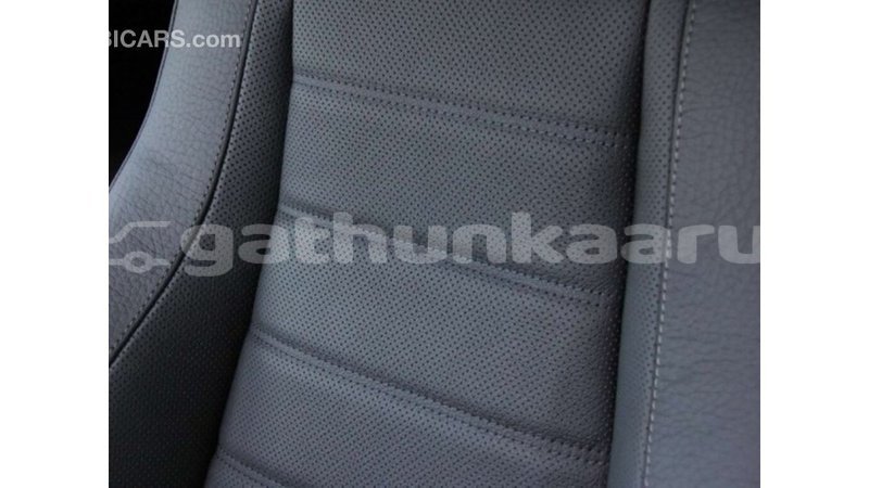 Big with watermark mercedes benz gle baa import dubai 1477