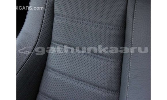 Buy Import Mercedes-Benz GLE White Car in Import - Dubai in Baa Buy Import Mercedes-Benz GLE White Car in Import - Dubai in Baa