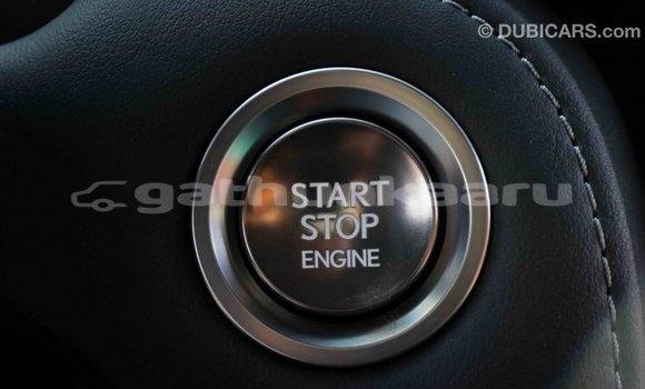 Buy Import Lexus LX White Car in Import - Dubai in Baa Buy Import Lexus LX White Car in Import - Dubai in Baa