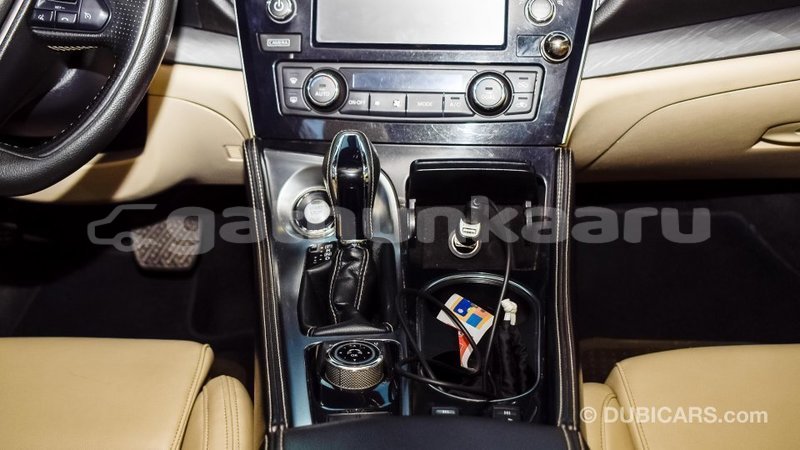 Big with watermark nissan maxima baa import dubai 1482