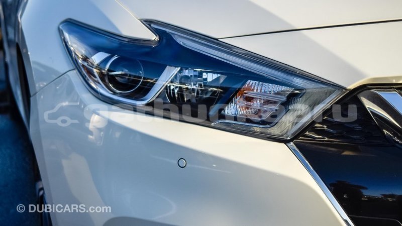 Big with watermark nissan maxima baa import dubai 1482