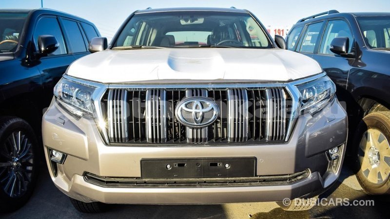 Big with watermark toyota prado baa import dubai 1484