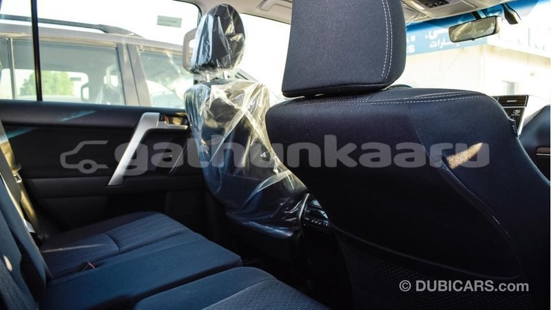 Big with watermark toyota prado baa import dubai 1484