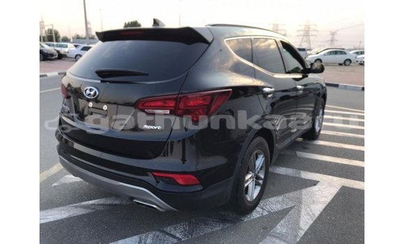 Buy Import Hyundai Santa Fe Other Car in Import - Dubai in Baa Buy Import Hyundai Santa Fe Other Car in Import - Dubai in Baa
