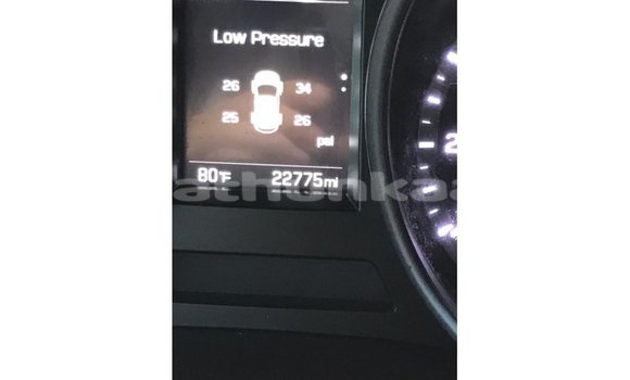 Buy Import Hyundai Santa Fe Other Car in Import - Dubai in Baa Buy Import Hyundai Santa Fe Other Car in Import - Dubai in Baa