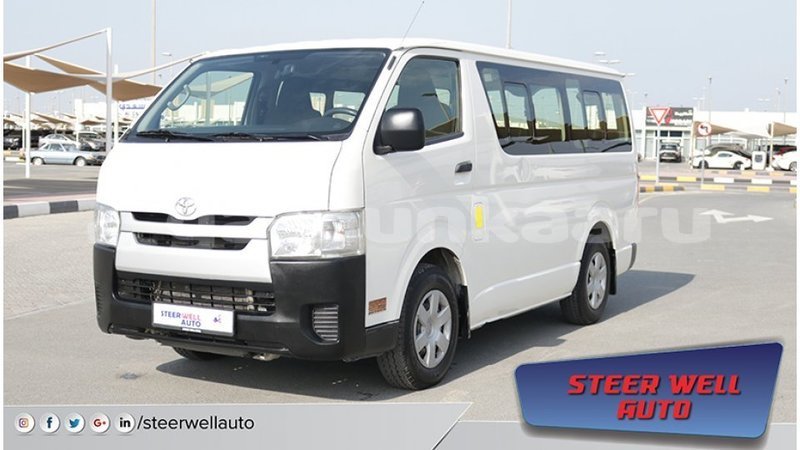 Big with watermark toyota hiace baa import dubai 1493