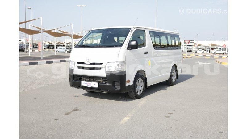 Big with watermark toyota hiace baa import dubai 1493