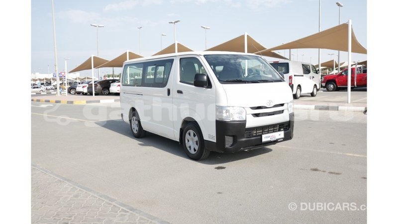 Big with watermark toyota hiace baa import dubai 1493