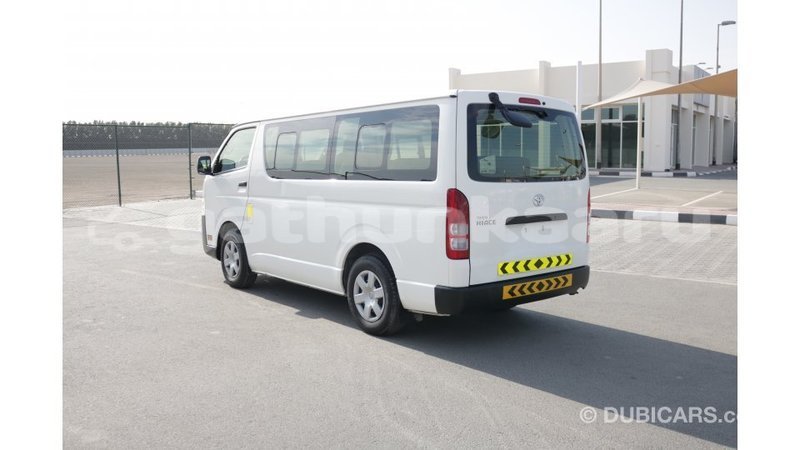 Big with watermark toyota hiace baa import dubai 1493