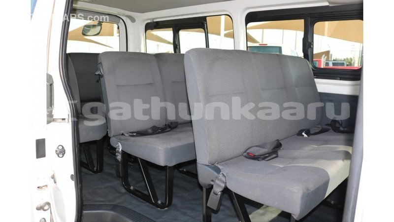 Big with watermark toyota hiace baa import dubai 1493