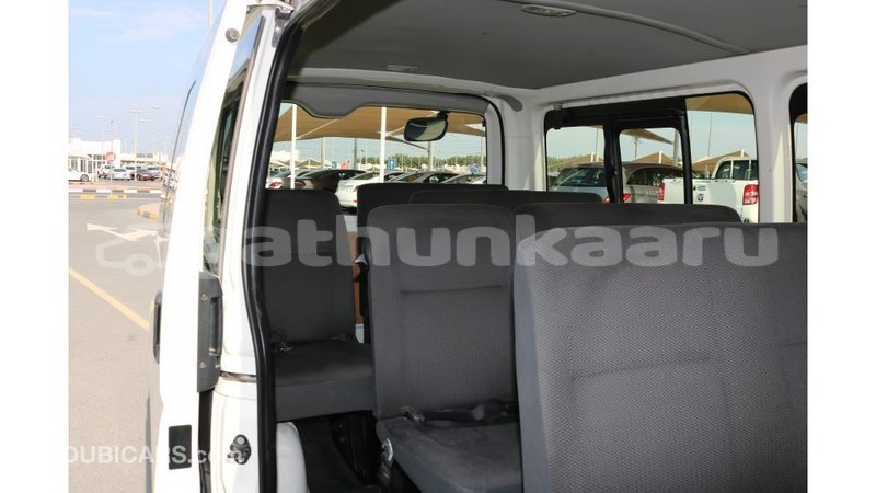 Big with watermark toyota hiace baa import dubai 1493