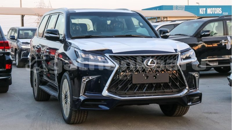 Big with watermark lexus lx baa import dubai 1497