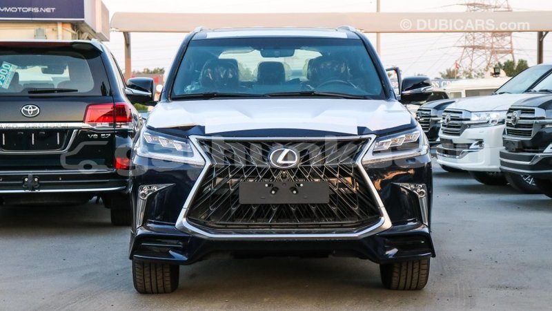 Big with watermark lexus lx baa import dubai 1497