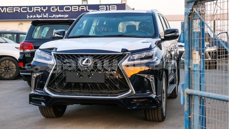 Big with watermark lexus lx baa import dubai 1497