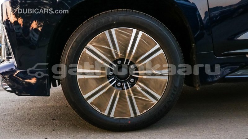 Big with watermark lexus lx baa import dubai 1497