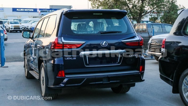 Big with watermark lexus lx baa import dubai 1497