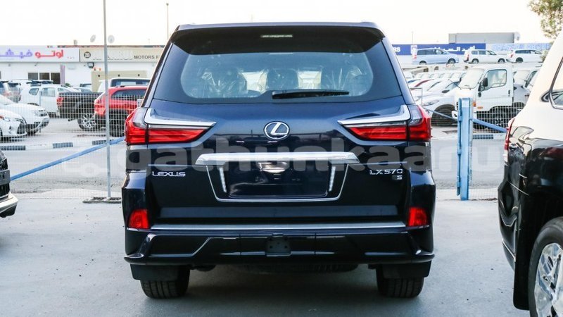 Big with watermark lexus lx baa import dubai 1497