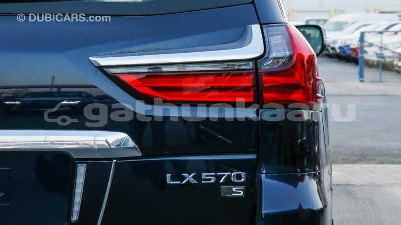 Big with watermark lexus lx baa import dubai 1497