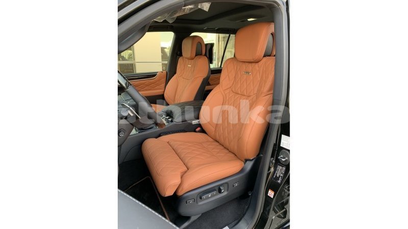 Big with watermark lexus lx baa import dubai 1497