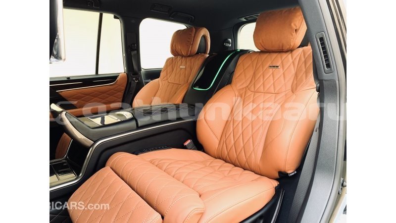 Big with watermark lexus lx baa import dubai 1497