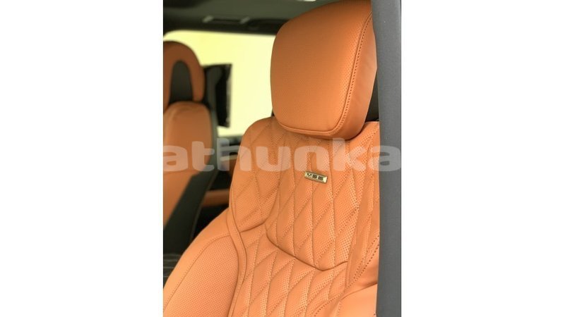 Big with watermark lexus lx baa import dubai 1497