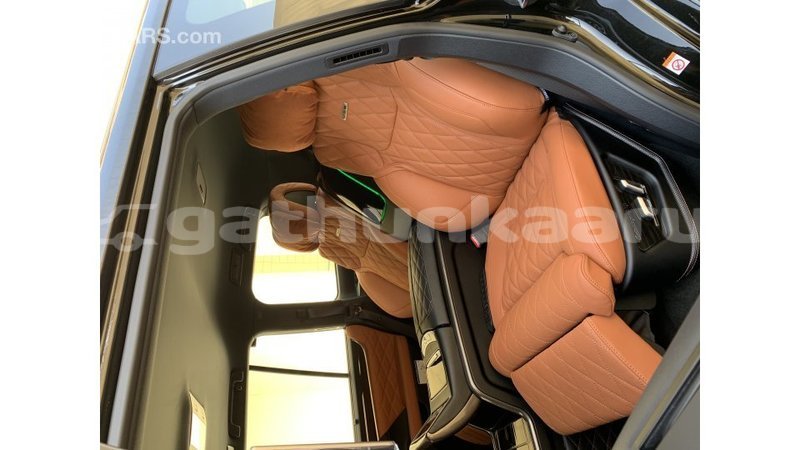 Big with watermark lexus lx baa import dubai 1497