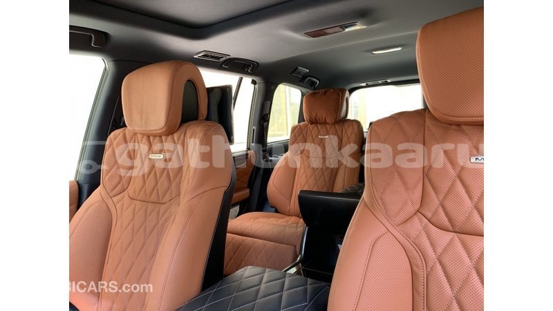 Big with watermark lexus lx baa import dubai 1497